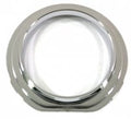 Bezel Tachometer Usa-53-62