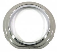 Bezel Tachometer Usa-53-62