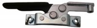 Latch T Top Right Rear Or Left Front-68-76L