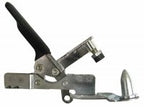 Latch T Top Right Front-78-82