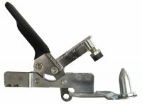 Latch T Top Right Front-78-82