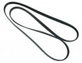 Belt Serpentine Engine Drive-84-87