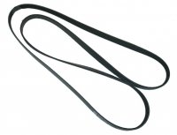 Belt Serpentine Engine Drive-84-87