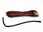 Cable Power Antenna Extension Rear Mount-68-77