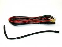 Cable Power Antenna Extension Rear Mount-68-77