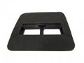 Seal Air Cleaner Front Air Intake Duct Each-84
