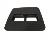 Seal Air Cleaner Front Air Intake Duct Each-84