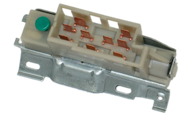 Switch Ignition With Out Tilt And Telescopic Wheel-69-79