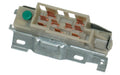 Switch Ignition With Out Tilt And Telescopic Wheel-69-79