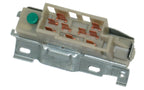 Switch Ignition With Out Tilt And Telescopic Wheel-69-79