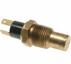 Switch Transmission Controlled Spark-70-74