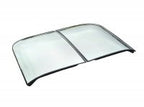 Panel T Top Mirrored Pair-78-82