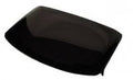 Panel Roof Transparent Bronze New-84-96