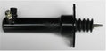 Cylinder Slave Clutch Six Speed-89-90