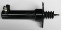 Cylinder Slave Clutch Six Speed-89-90