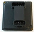 Module Headlamp Control-88-96