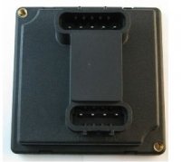 Module Headlamp Control-88-96