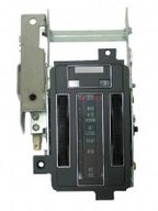 Control Assembly Heater With Air Conditioning-69-71