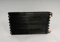 Condenser Air Conditioning 73-82