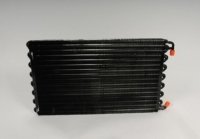 Condenser Air Conditioning 73-82