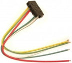 Connector Power Window Switch Repair With Pigtail-63-67