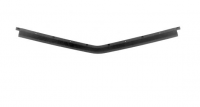 Reinforcement Front Bumper Cover Lower-73-74