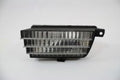 Lamp Assembly Turn Signal And Parking Lamp Left-73-74