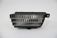 Lamp Assembly Turn Signal And Parking Lamp Left-73-74