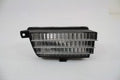Lamp Assembly Turn Signal And Parking Lamp Right-73-74