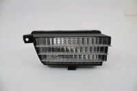 Lamp Assembly Turn Signal And Parking Lamp Right-73-74