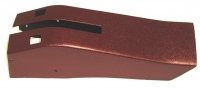 Console Emergency Brake With Power Window In Color-69-76