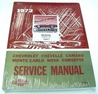 Manual Service Shop-72