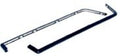 Molding Rear Bumper Except Zr1-Right-84-90