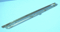 Molding T Top Side With Cage Nuts Right-77
