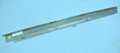 Molding T Top Side With Cage Nuts Left-77