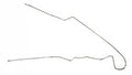 Line Fuel Tank To Pump Stainless Steel-70-77