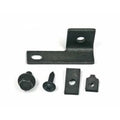 Bracket Kit Right Front Grille Inner-70-72