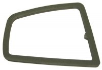 Gasket Parking Lamp Lens Each-70-72