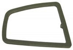 Gasket Parking Lamp Lens Each-70-72