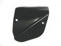 Cover Door Inner Hinge Upper Used Reconditioned Left-68-82