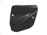 Cover Door Inner Hinge Upper Used Reconditioned Left-68-82