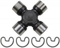Universal Joint Half Shaft Sealed Each-63-82