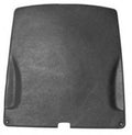 Panel Seat Back Un Painted Usa-70-78 Each