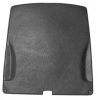 Panel Seat Back Un Painted Usa-70-78 Each
