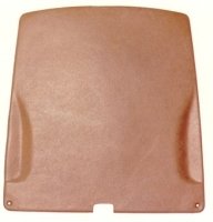 Panel Seat Back In Color Usa-70-78 Each