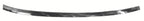 Trim Windshield Wiper Door Stainless Steel Used Each-69-72