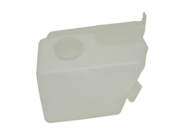 Bottle Windshield Washer Fluid With Out Cap-79L-82