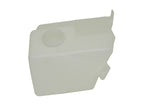 Bottle Windshield Washer Fluid With Out Cap-79L-82