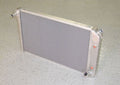 Radiator Aluminium L76-82 C3 3 Row Auto / Manual