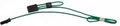 Harness Wire Transmission Controlled Spark Switch-71-74
